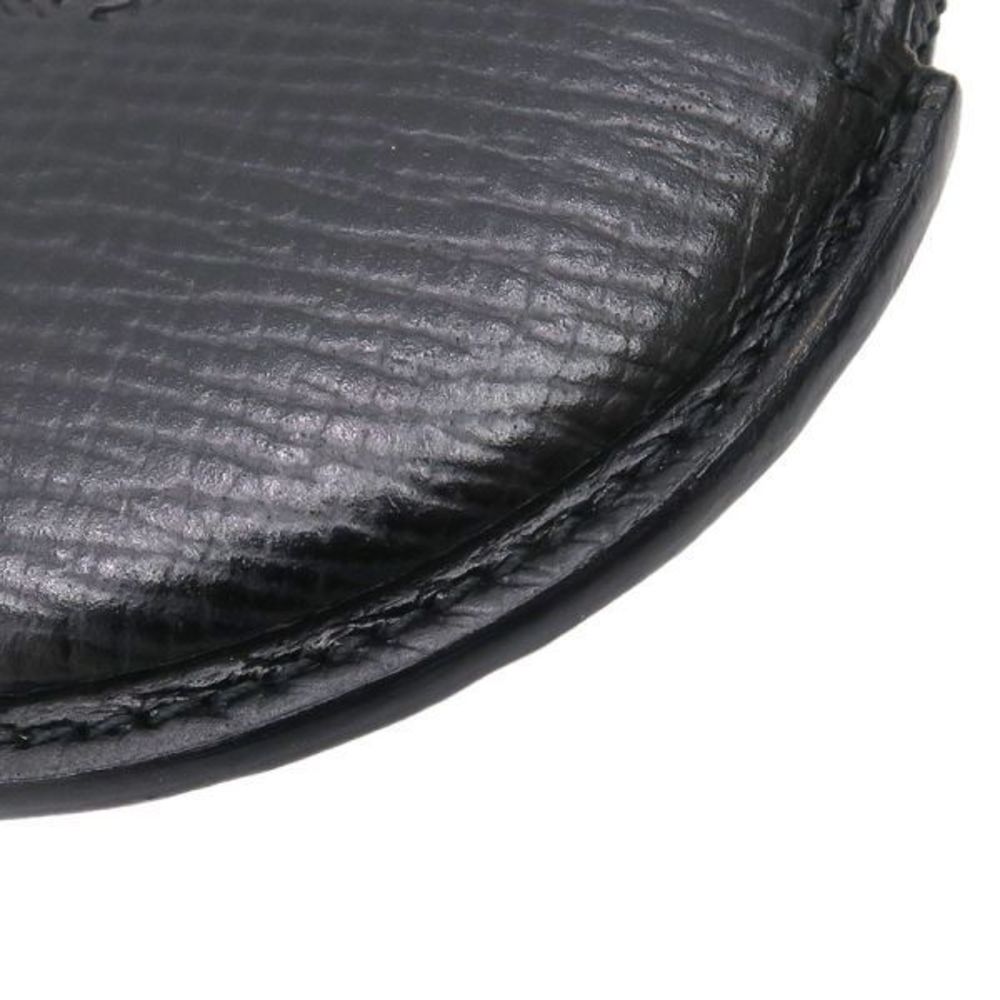 Loewe Coin Case - Picture 4 of 9